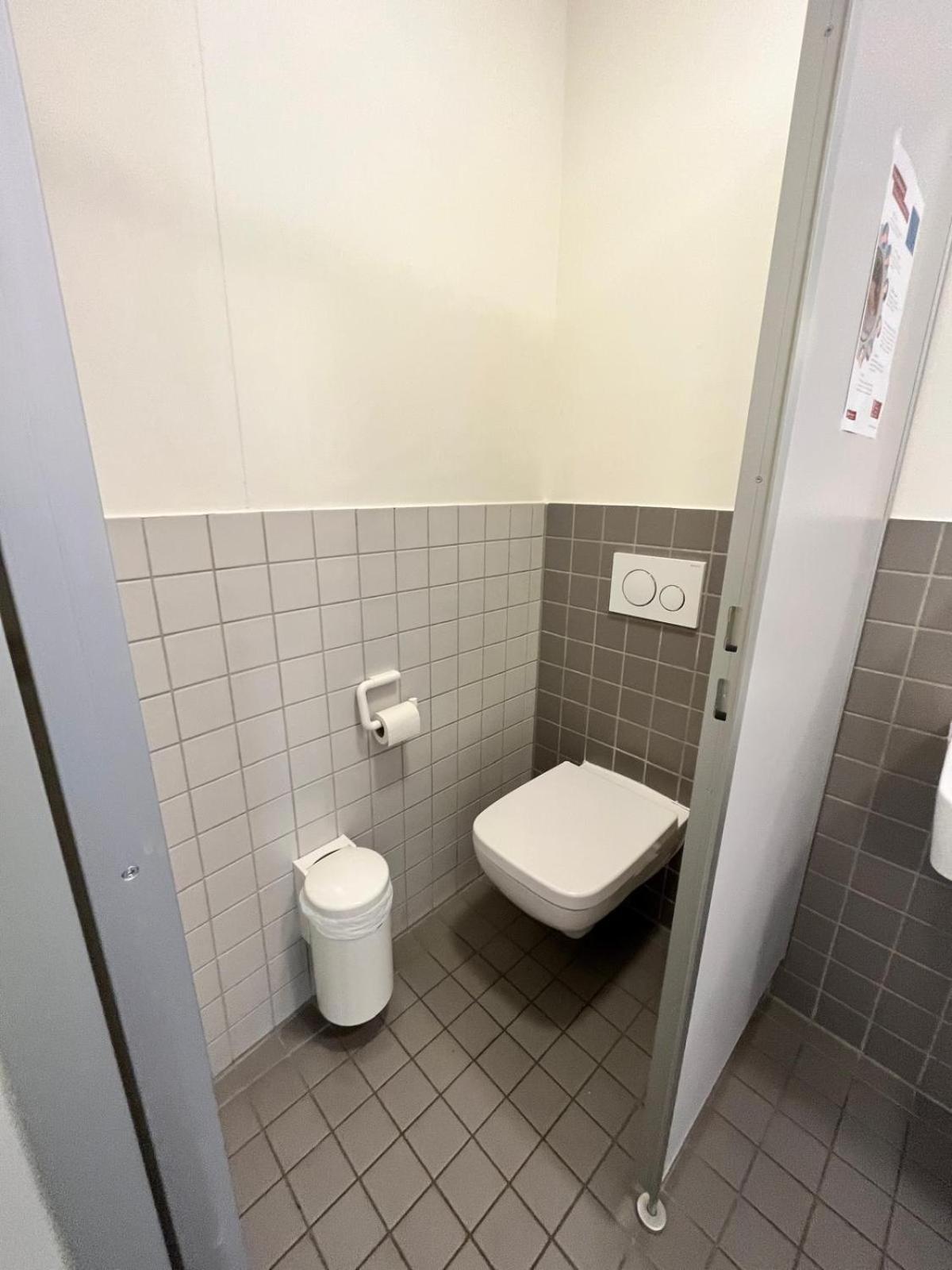 Radlerherberge Mainbernheim Екстер'єр фото